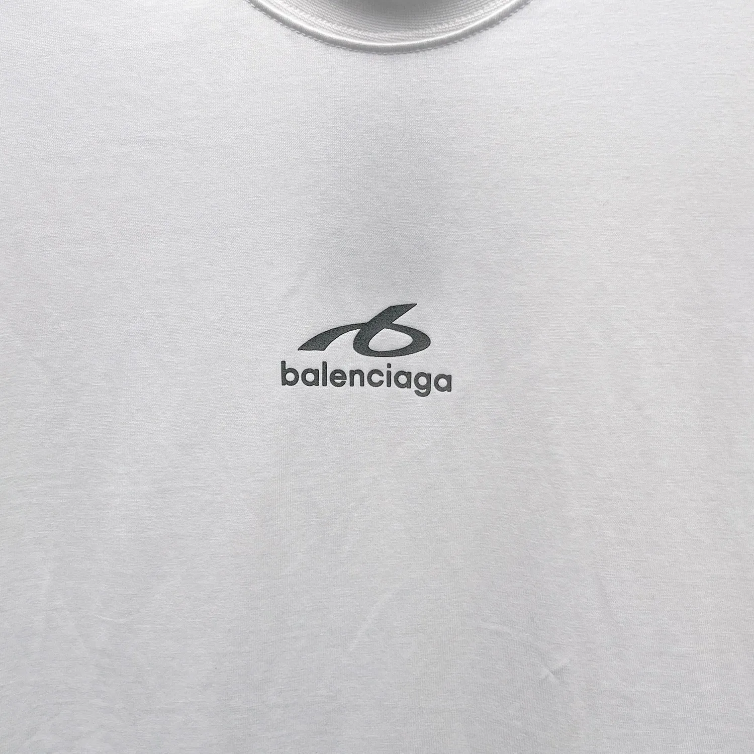 💰p85 # 26SSRetro # BALENCI*GA # 260g * 1 1 os Same Style！！ ：3348# Sizes：xs-L ：2 （ . ）